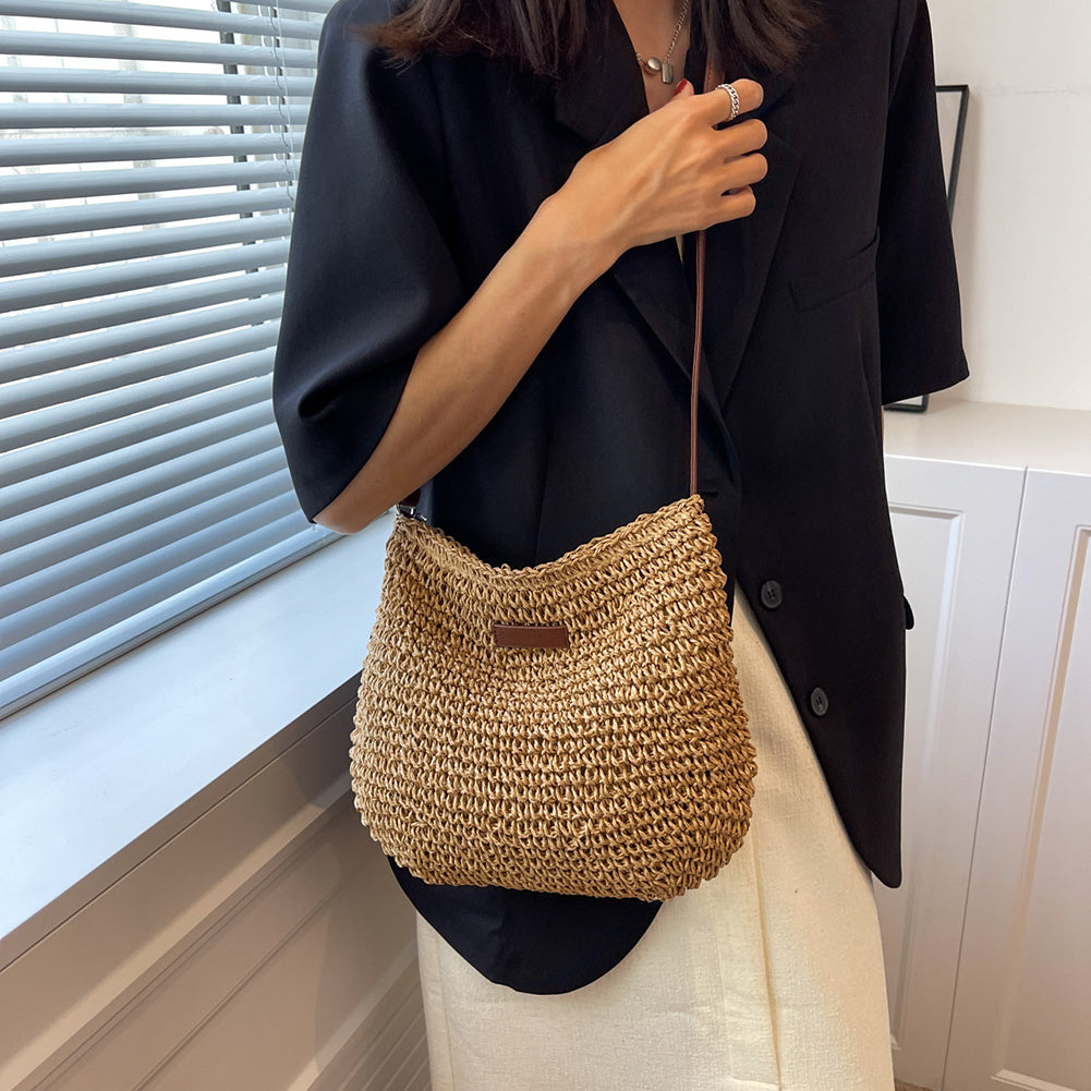 Simply's | Zara Coastal Bag