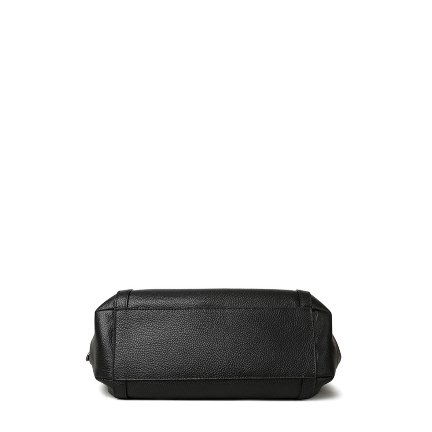 Saphir Grace Handbag