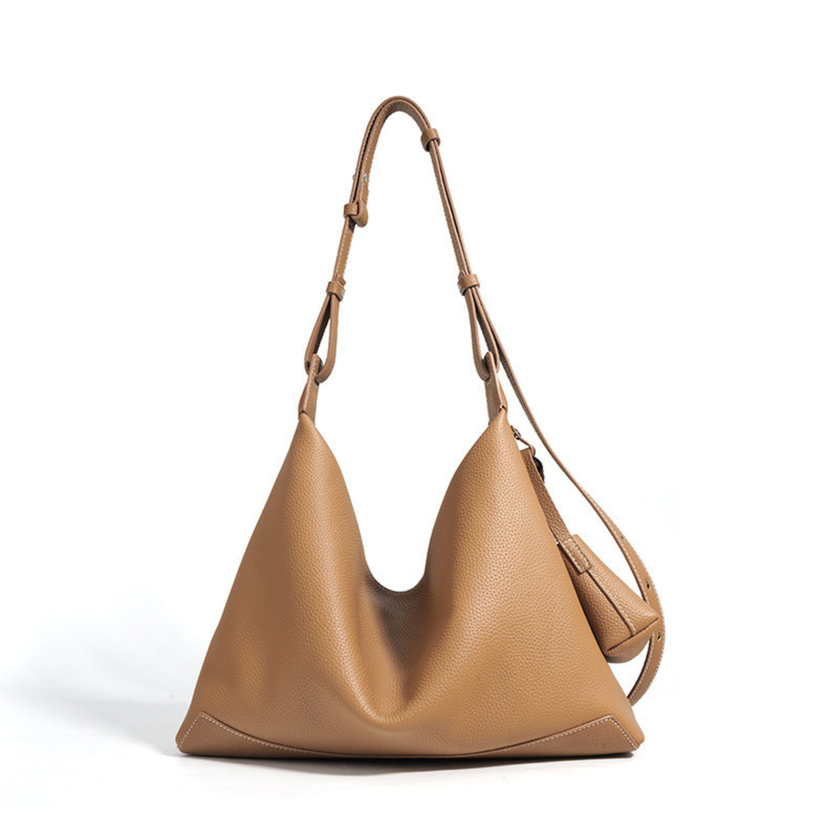 Savoir Luxe Handbag
