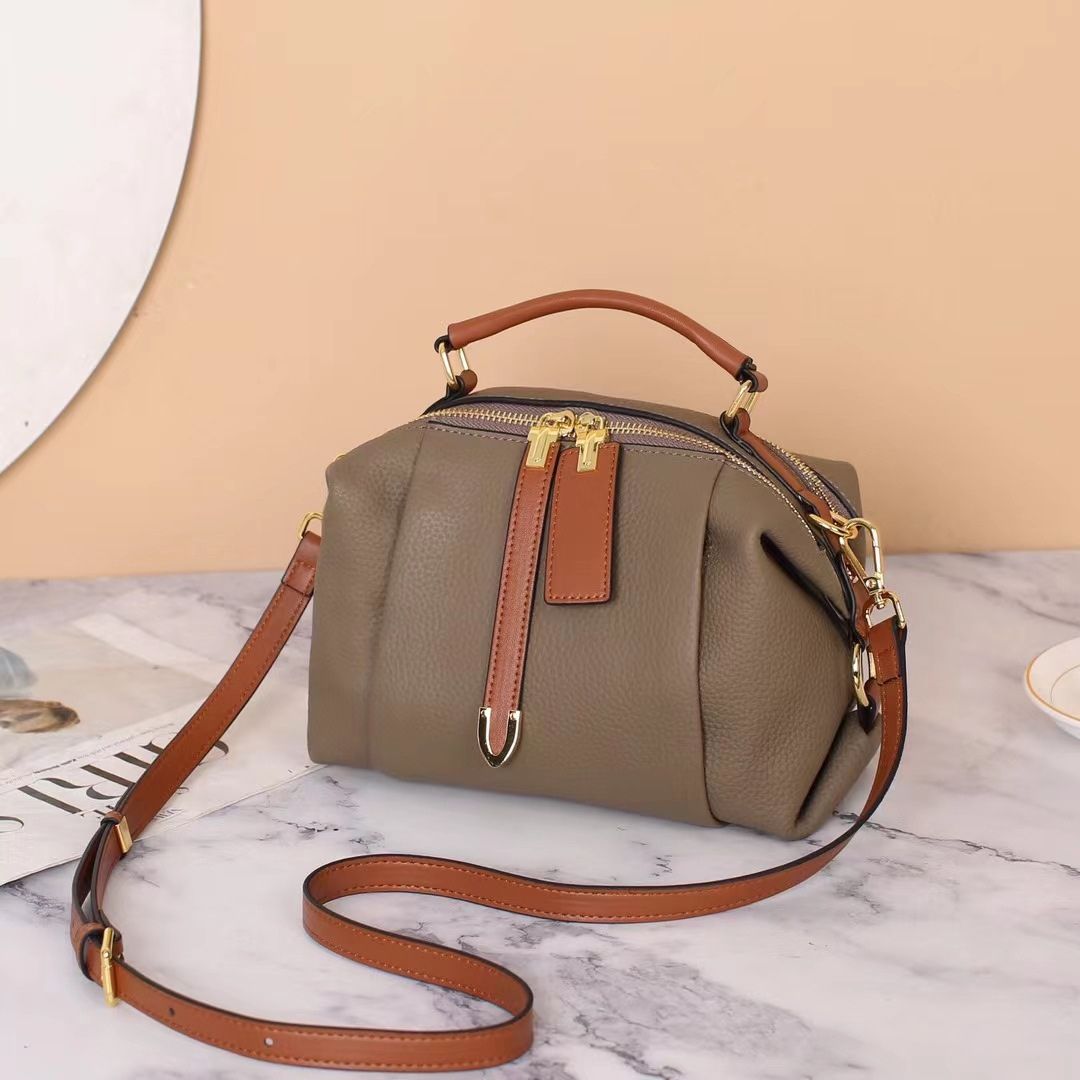 Velours du Soir Handbag