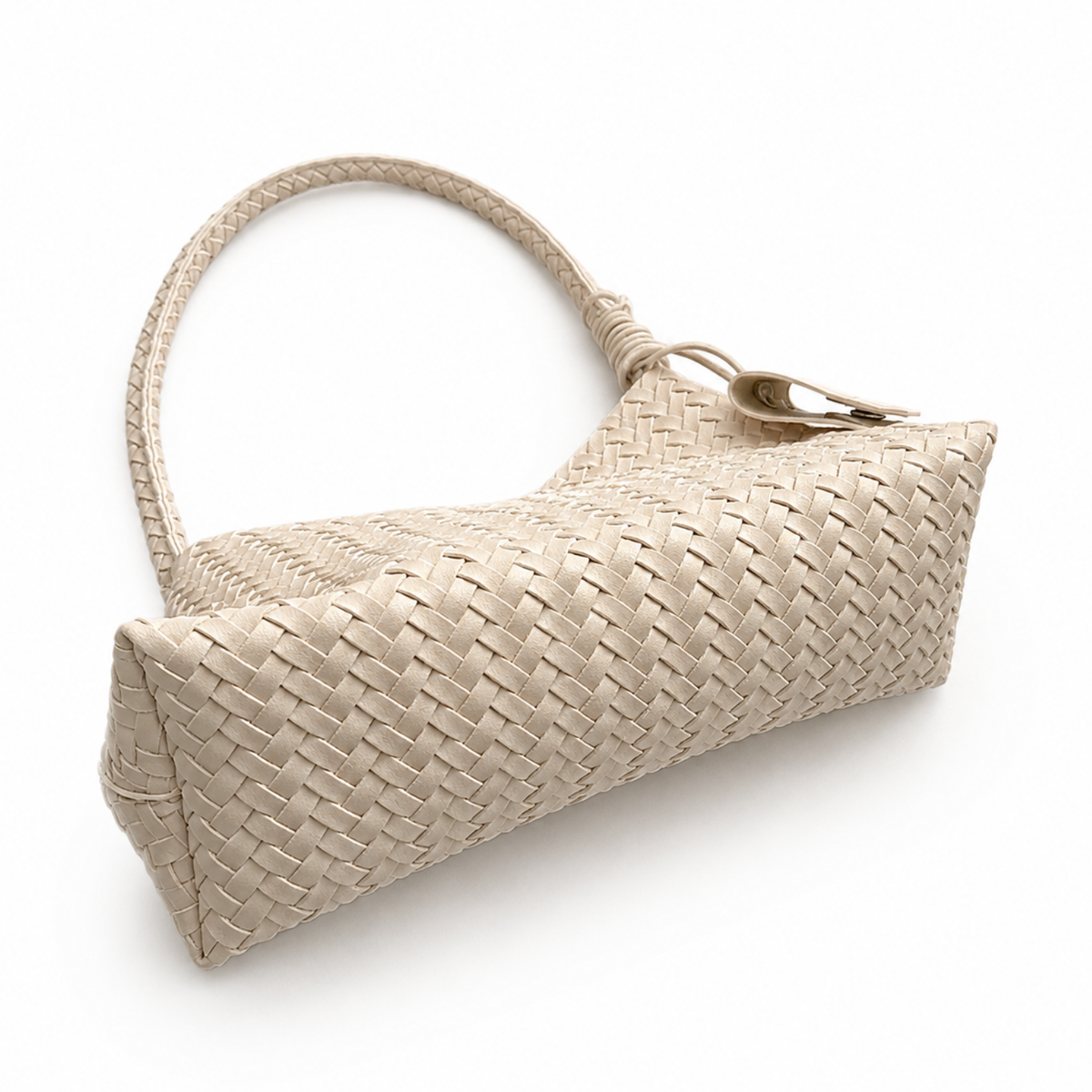 Fleur Amour Handbag