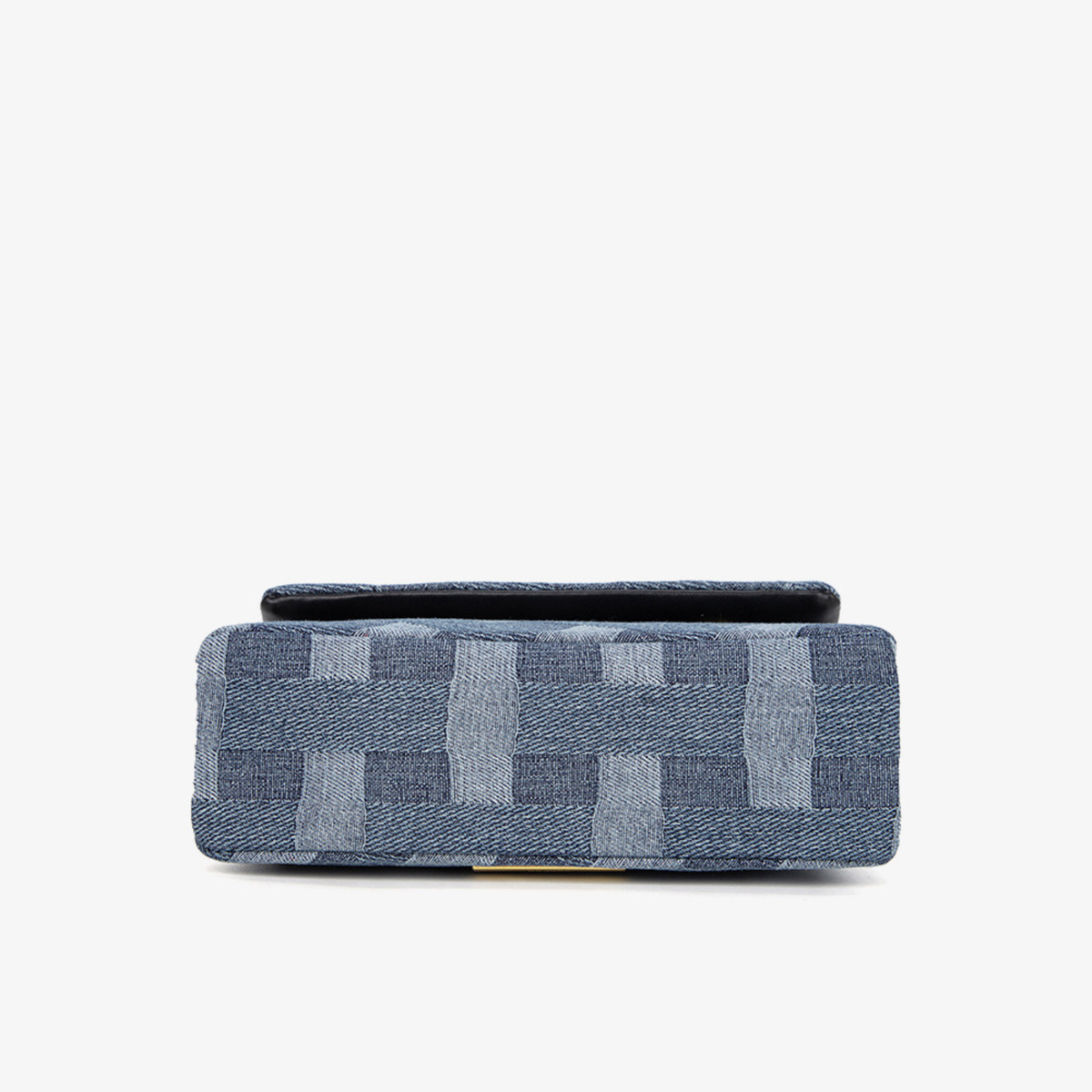 Lumière Prestige Handbag