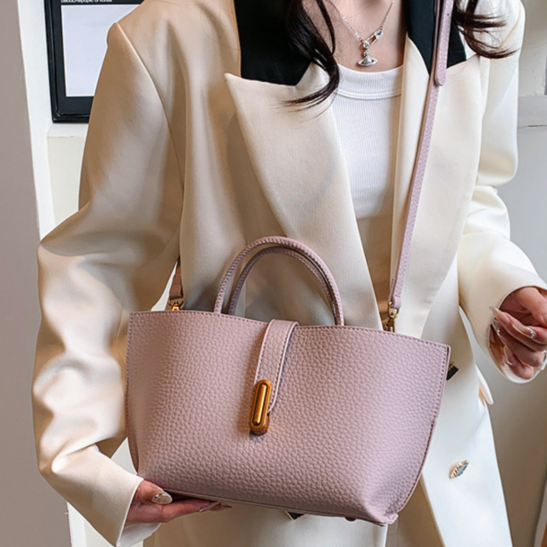 Seraphine Moor Handbag