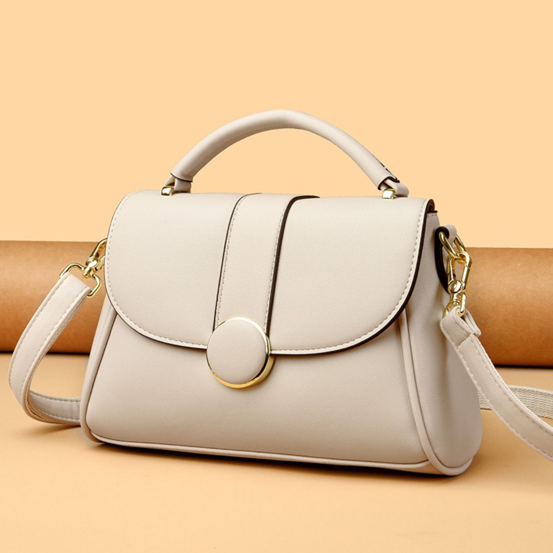 Aureole Grace Handbag