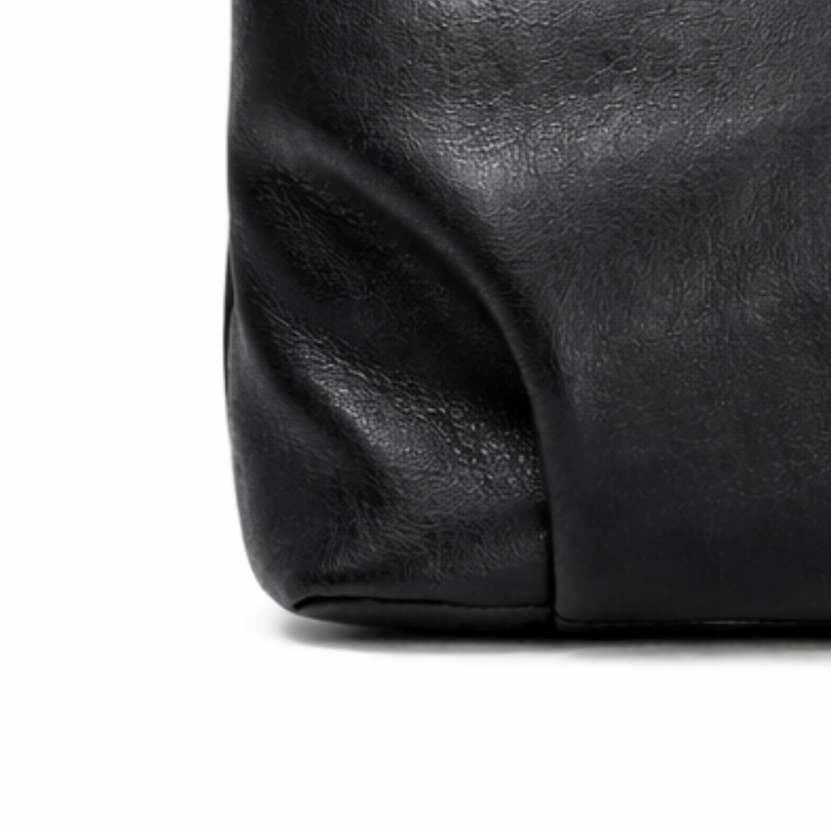 Noble Aura Handbag