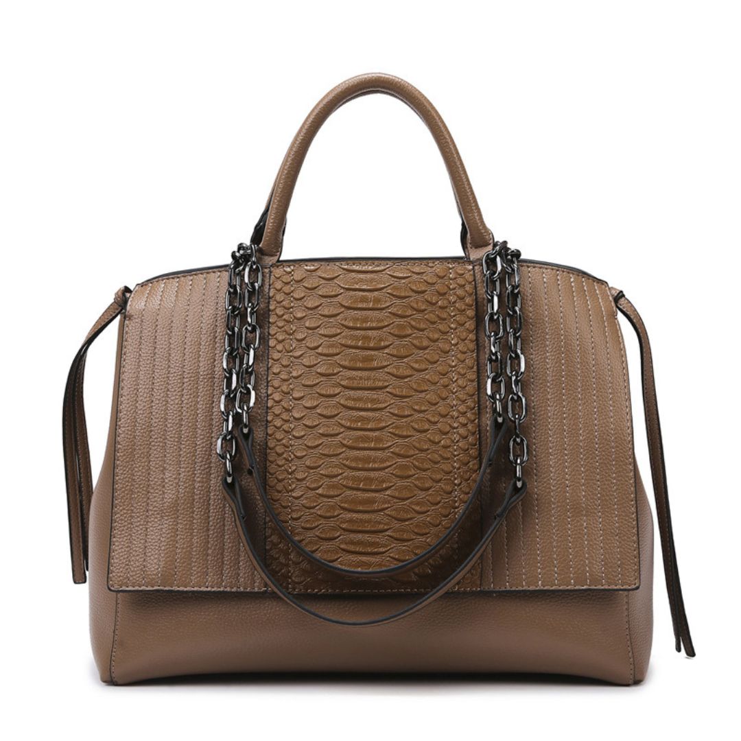 Eternal Allure Handbag