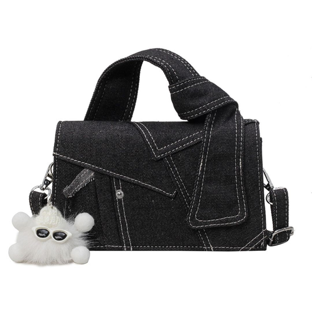 Rêve de Luxe Handbag