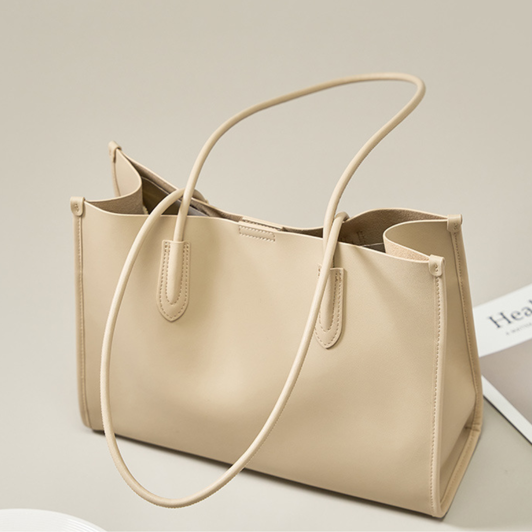 Hearth Lark Handbag