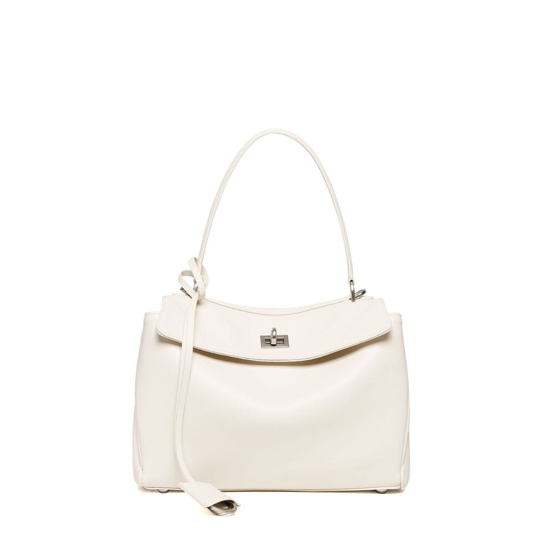 Brume d'Or Handbag