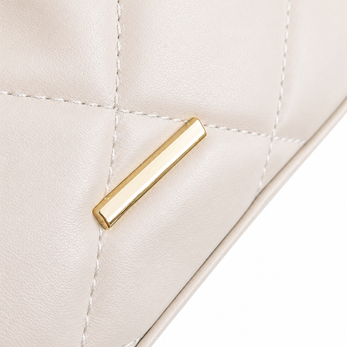 Belle Nuit Handbag