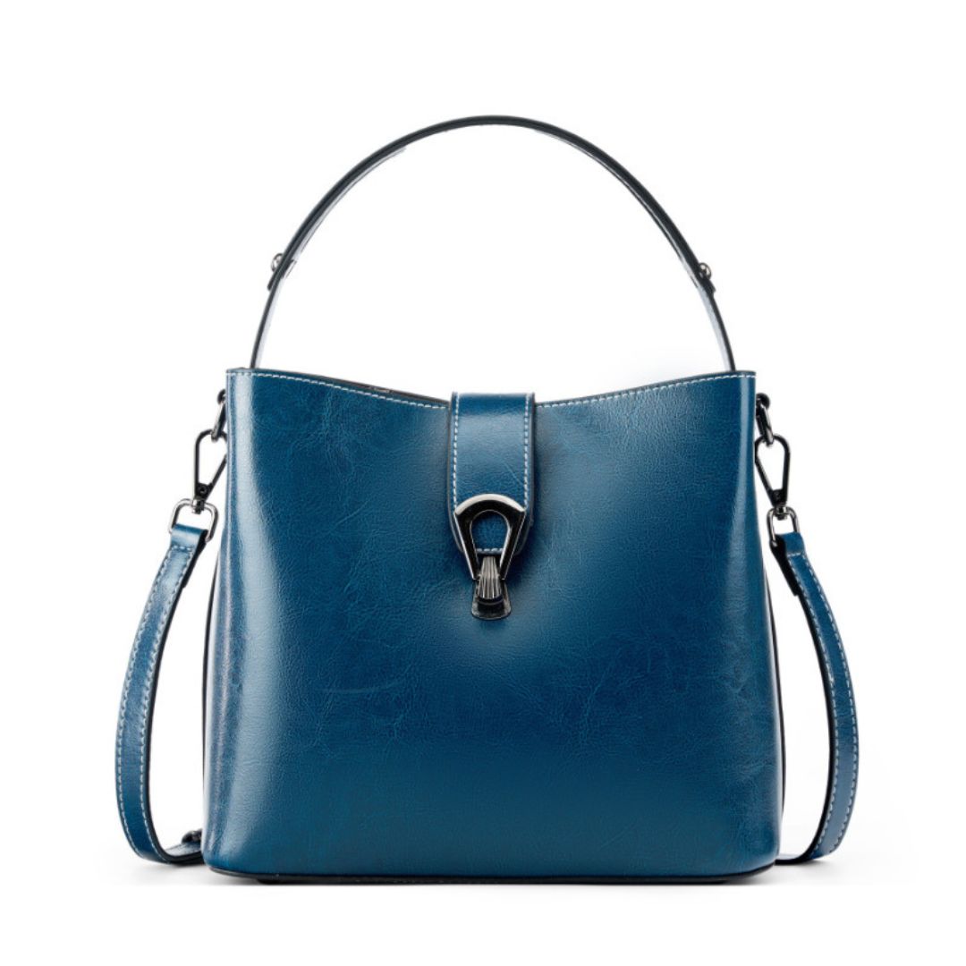 Waverly Moon Handbag
