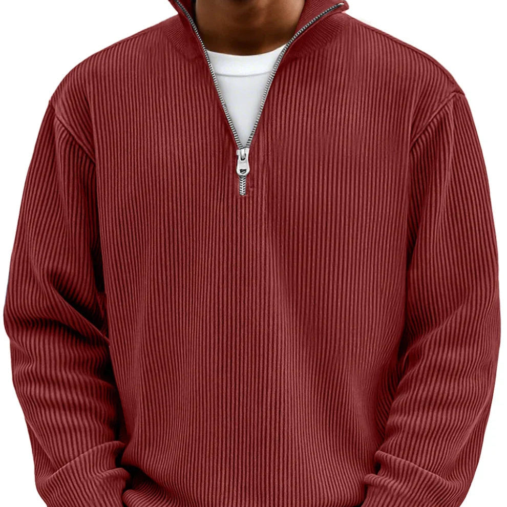 P&G Kyneton | Elegant Everyday Knit