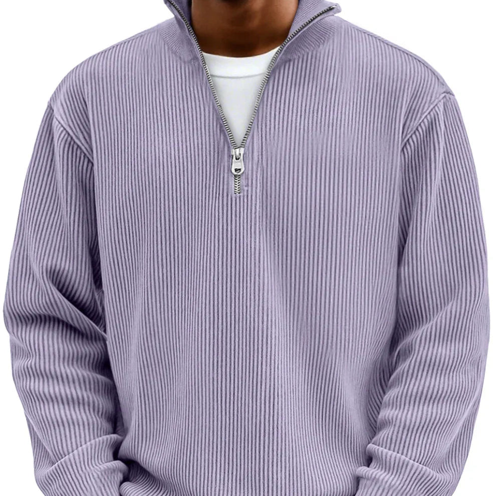 P&G Kyneton | Elegant Everyday Knit