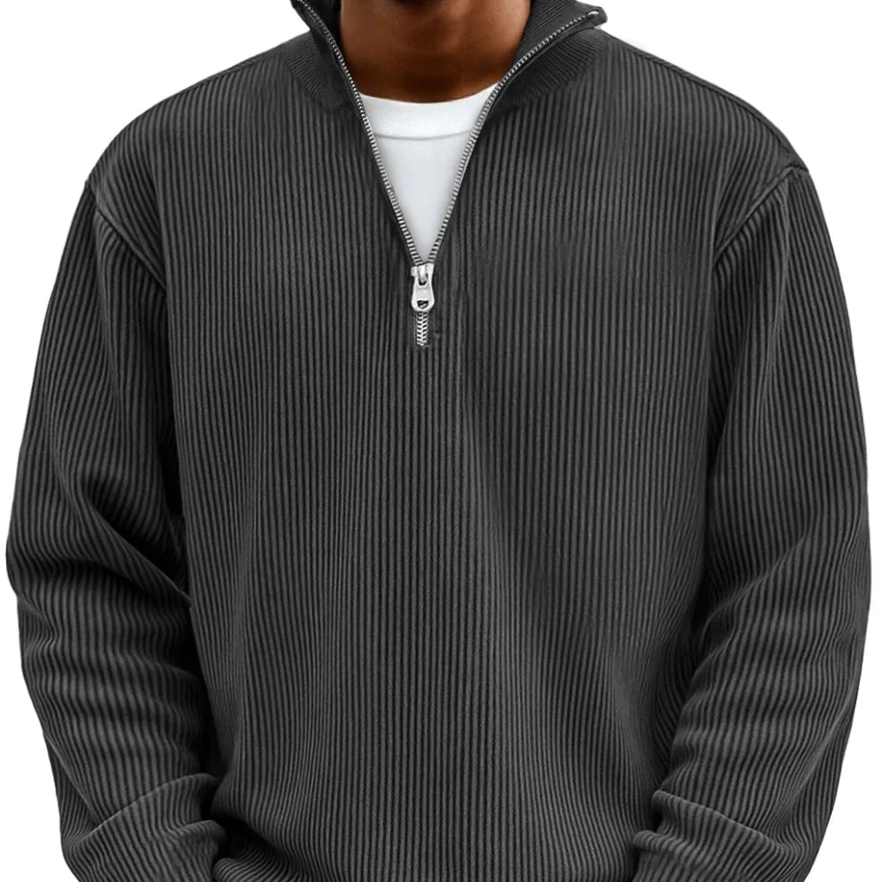P&G Kyneton | Elegant Everyday Knit