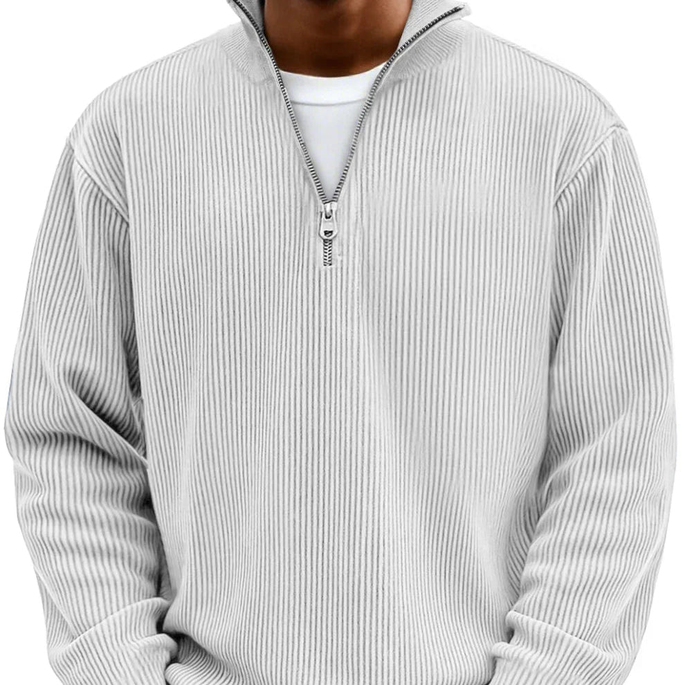 P&G Kyneton | Elegant Everyday Knit