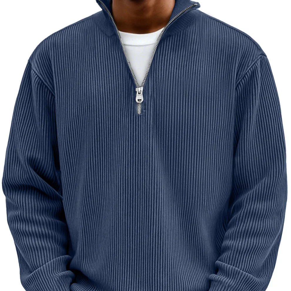 P&G Kyneton | Elegant Everyday Knit
