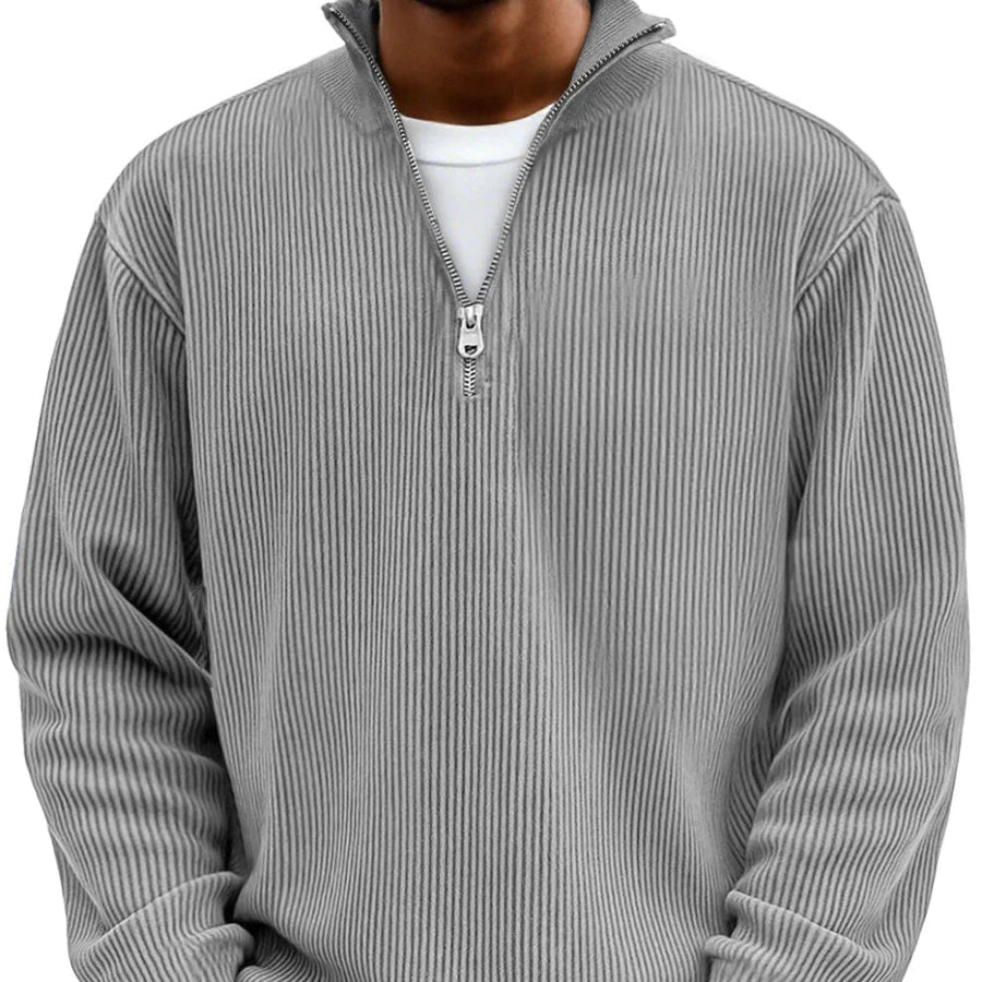 P&G Kyneton | Elegant Everyday Knit