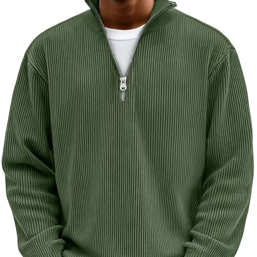 P&G Kyneton | Elegant Everyday Knit