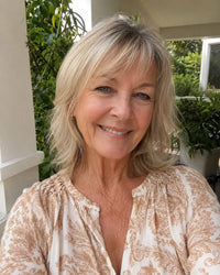 Cindy P. (55)