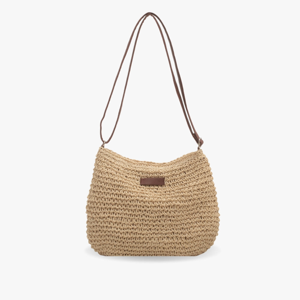 Simply's | Zara Coastal Bag