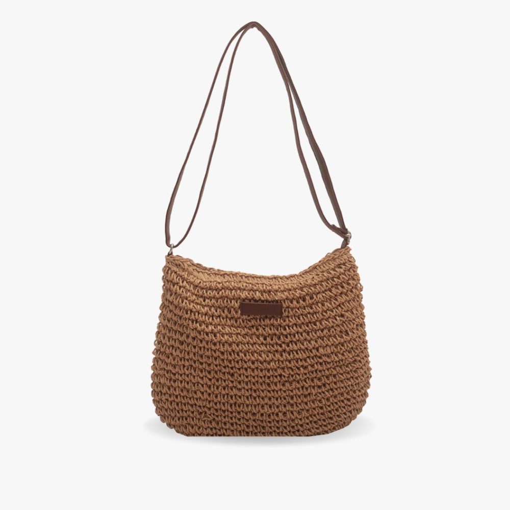 Simply's | Zara Coastal Bag