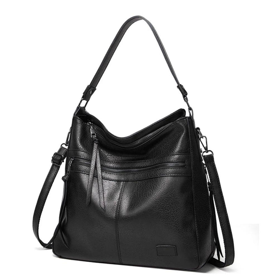 Magda’s Exquisite Style | Women Luxury Bag
