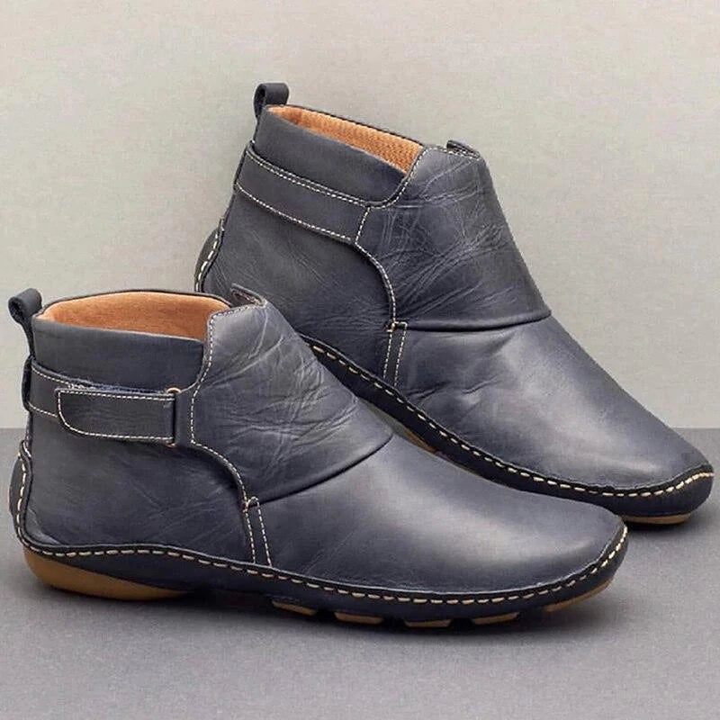 PREMIUM ORTHOPEDIC AUTUMN BOOTS 2026 BEST SELLER