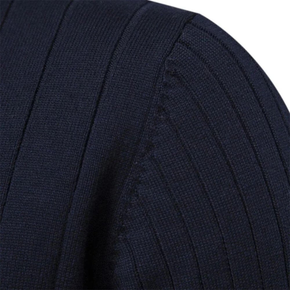 Phineas | High-Quality Men's Comfort Sweater
