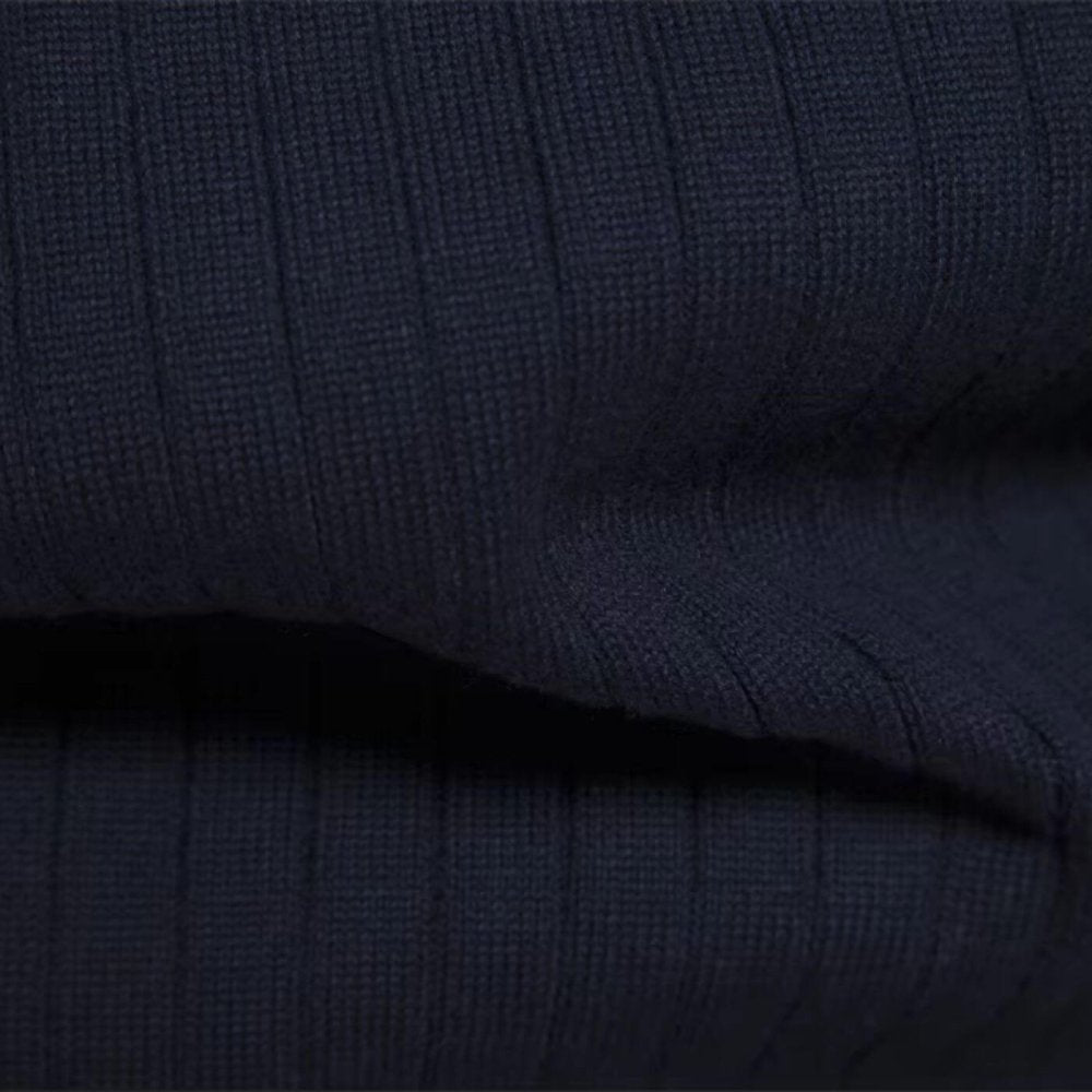 Phineas | High-Quality Men's Comfort Sweater