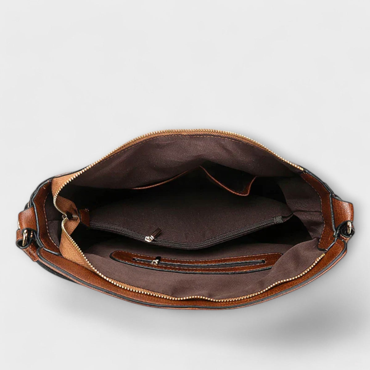 Lora | Women Large Hand Bag
