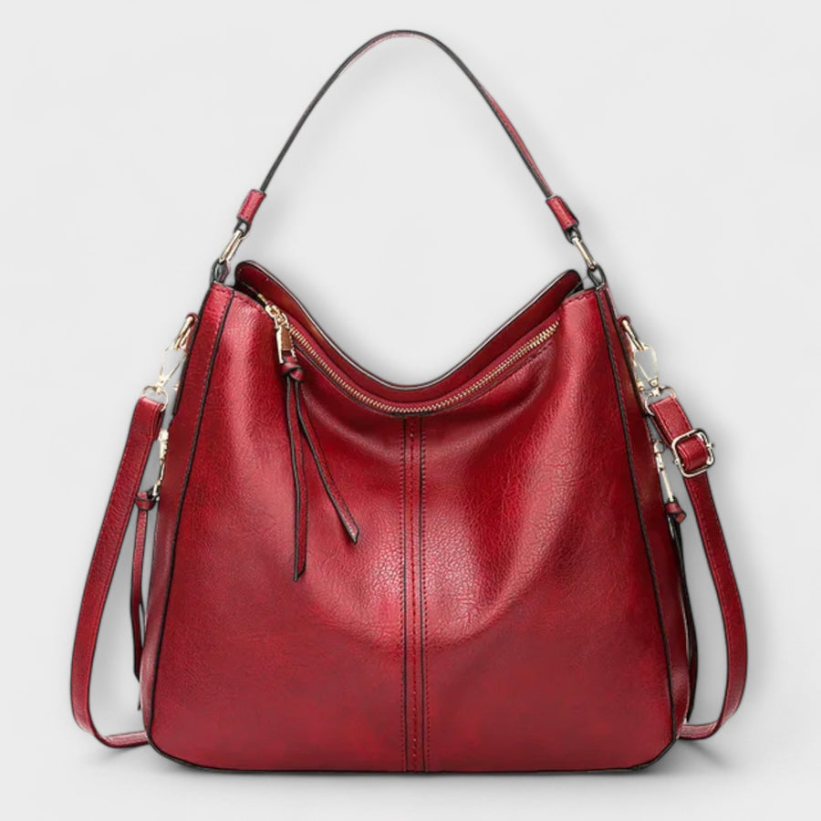Lora | Women Large Hand Bag