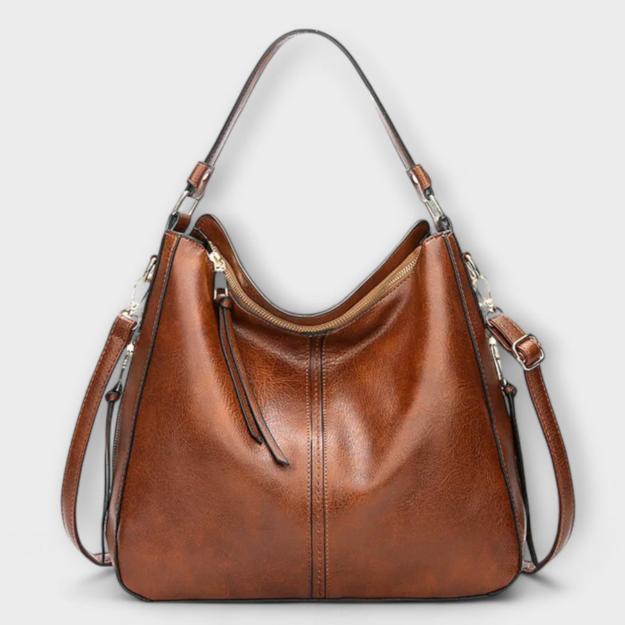 Lora | Women Large Hand Bag