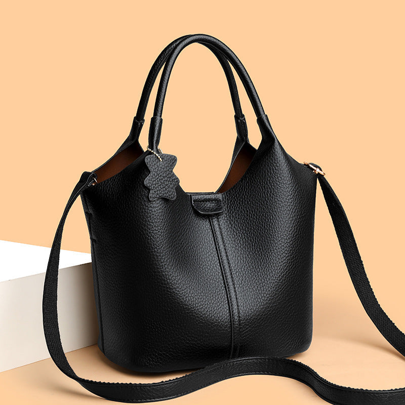 Copper Kettle Handbag