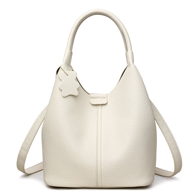 Copper Kettle Handbag