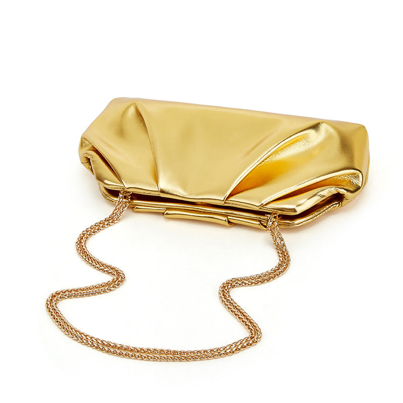 Artemis Belle Handbag
