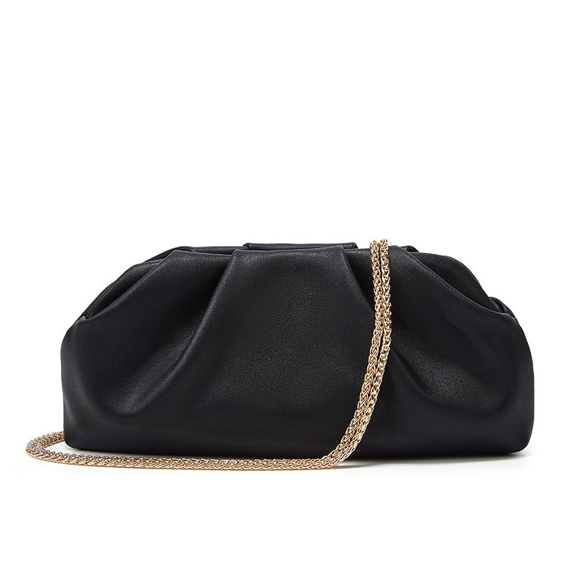 Artemis Belle Handbag