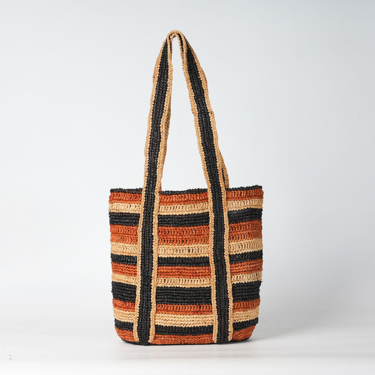 P&G's | Riviera Coastal Bag