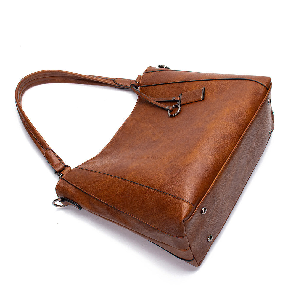 Simply's | Helena Shoulder Bag
