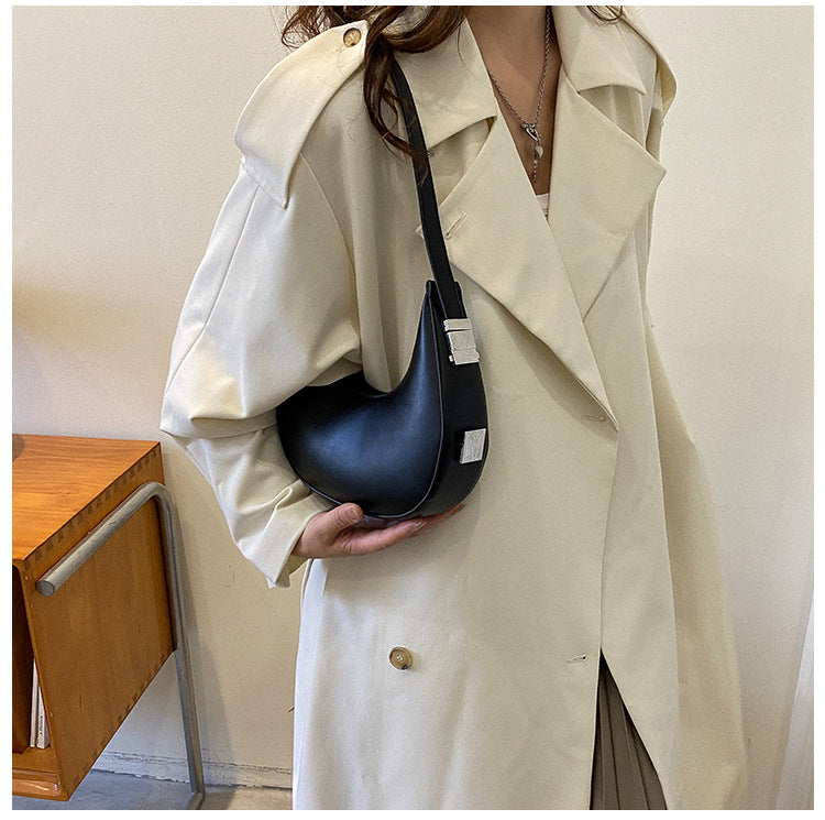 Diana Shoulder Bag