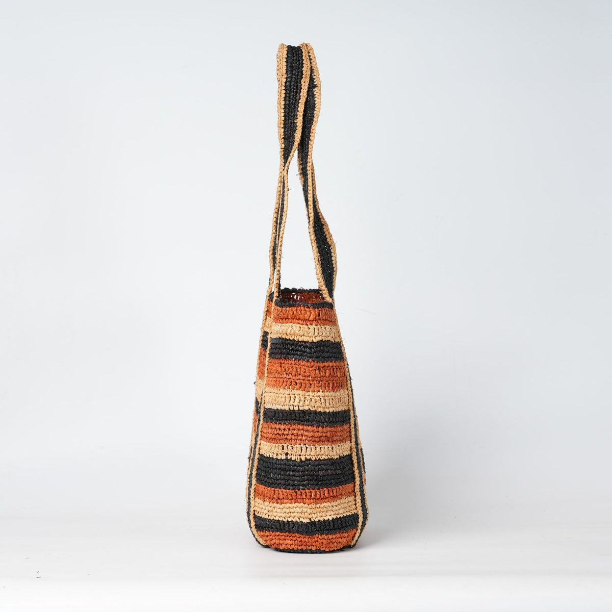 P&G's | Riviera Coastal Bag