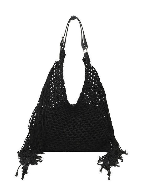 P&G's | Frond Coastal Bag