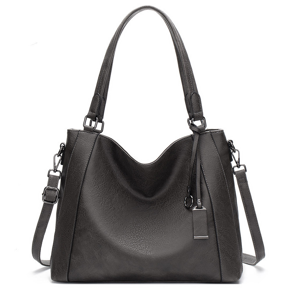 Simply's | Helena Shoulder Bag