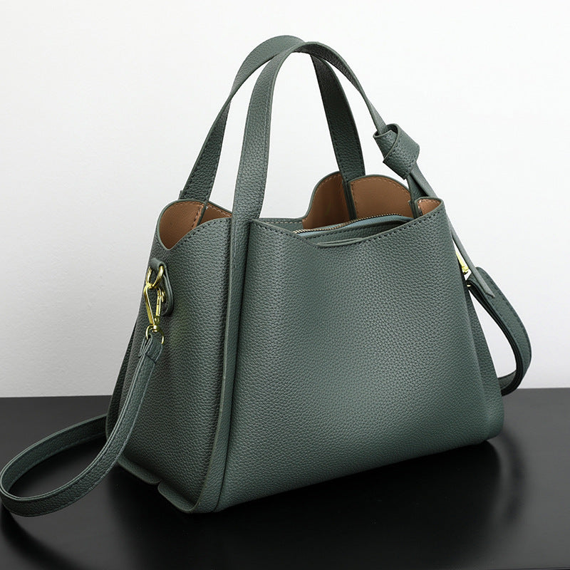 Simply's | Georgina Crossbody Bag