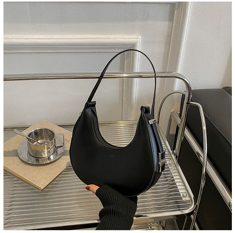 Diana Shoulder Bag