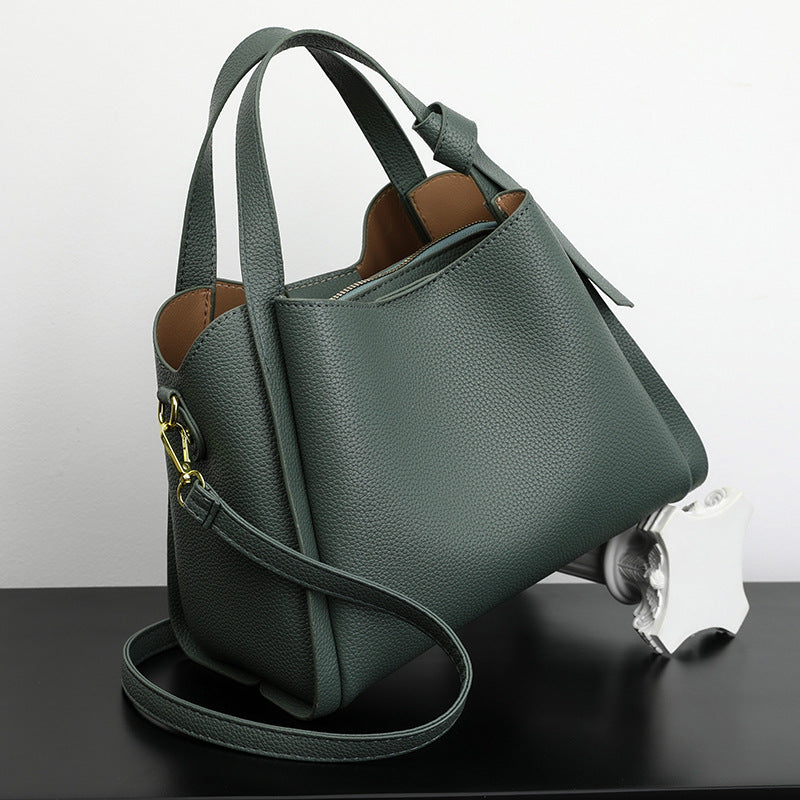 Simply's | Georgina Crossbody Bag