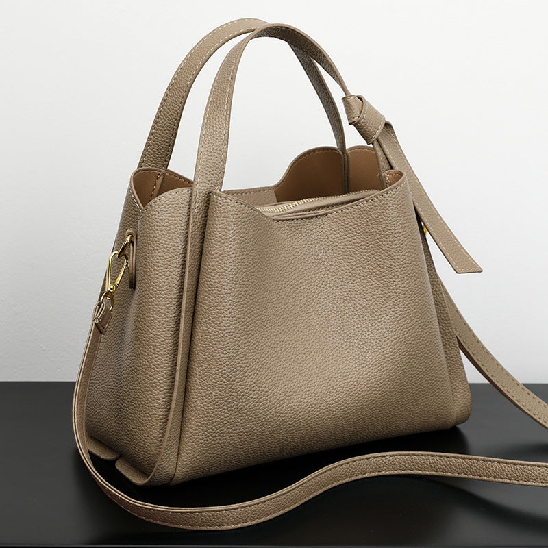 Simply's | Georgina Crossbody Bag