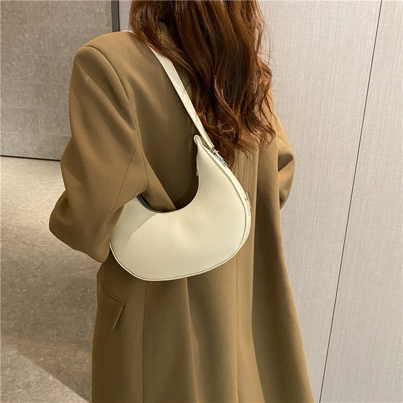 Diana Shoulder Bag