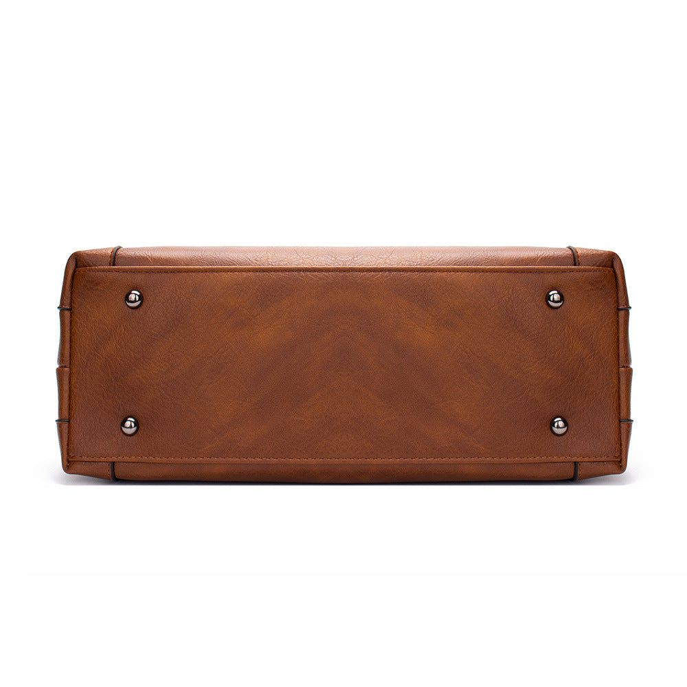 Simply's | Helena Shoulder Bag