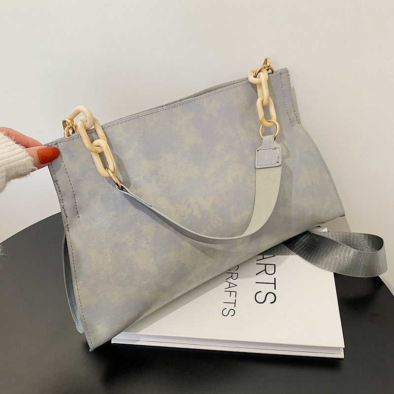 Eloise Tote Bag