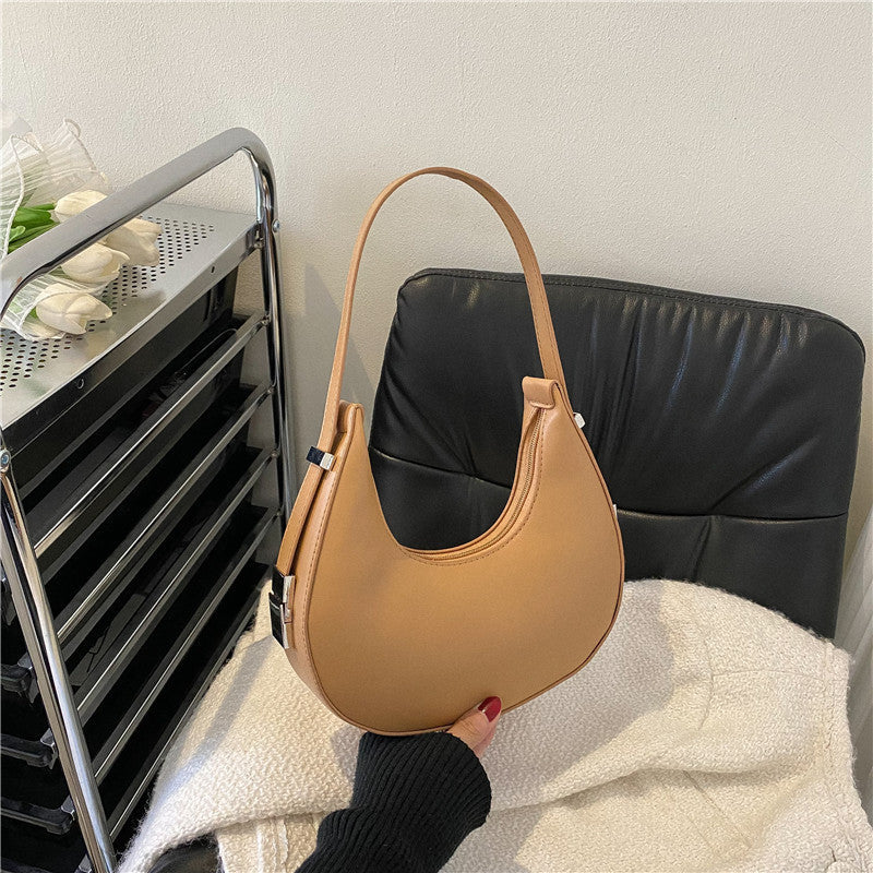 Diana Shoulder Bag